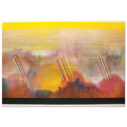 8b45f4c2-b1a1-4cbd-9fde-88e6aa0b4707