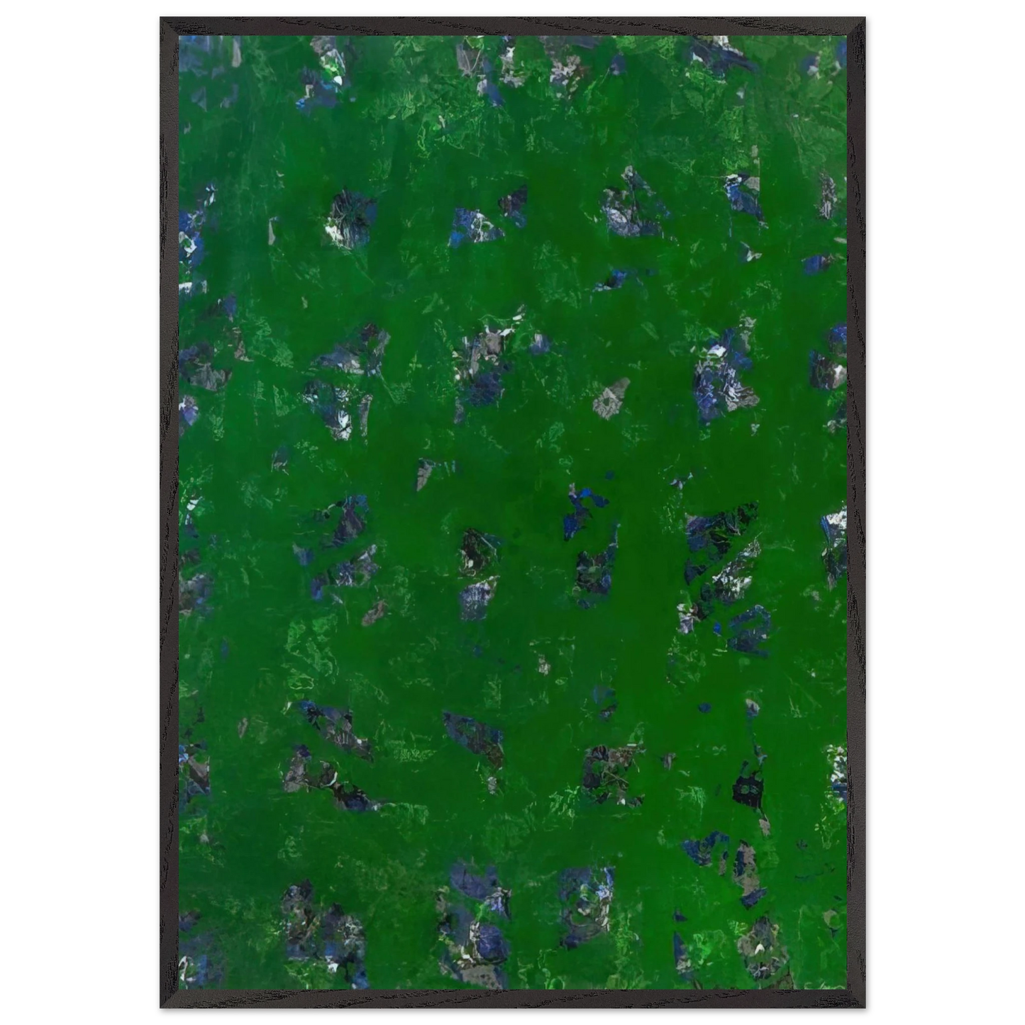 8b45f522-5247-457b-a1c7-725c0acb34f2