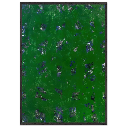 8b45f522-5247-457b-a1c7-725c0acb34f2