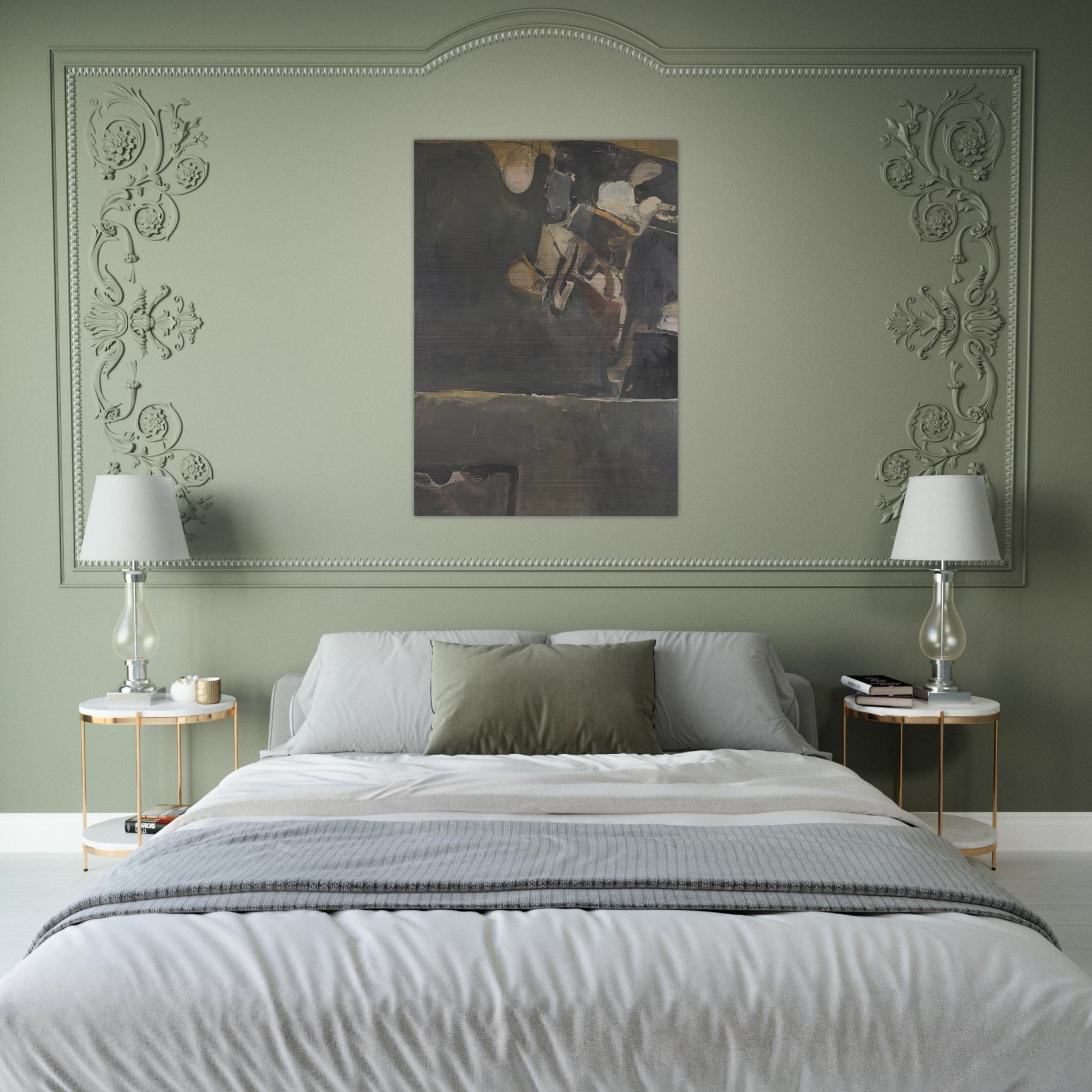 8b471c25-fa26-4106-88e7-8d3dc35a36ad