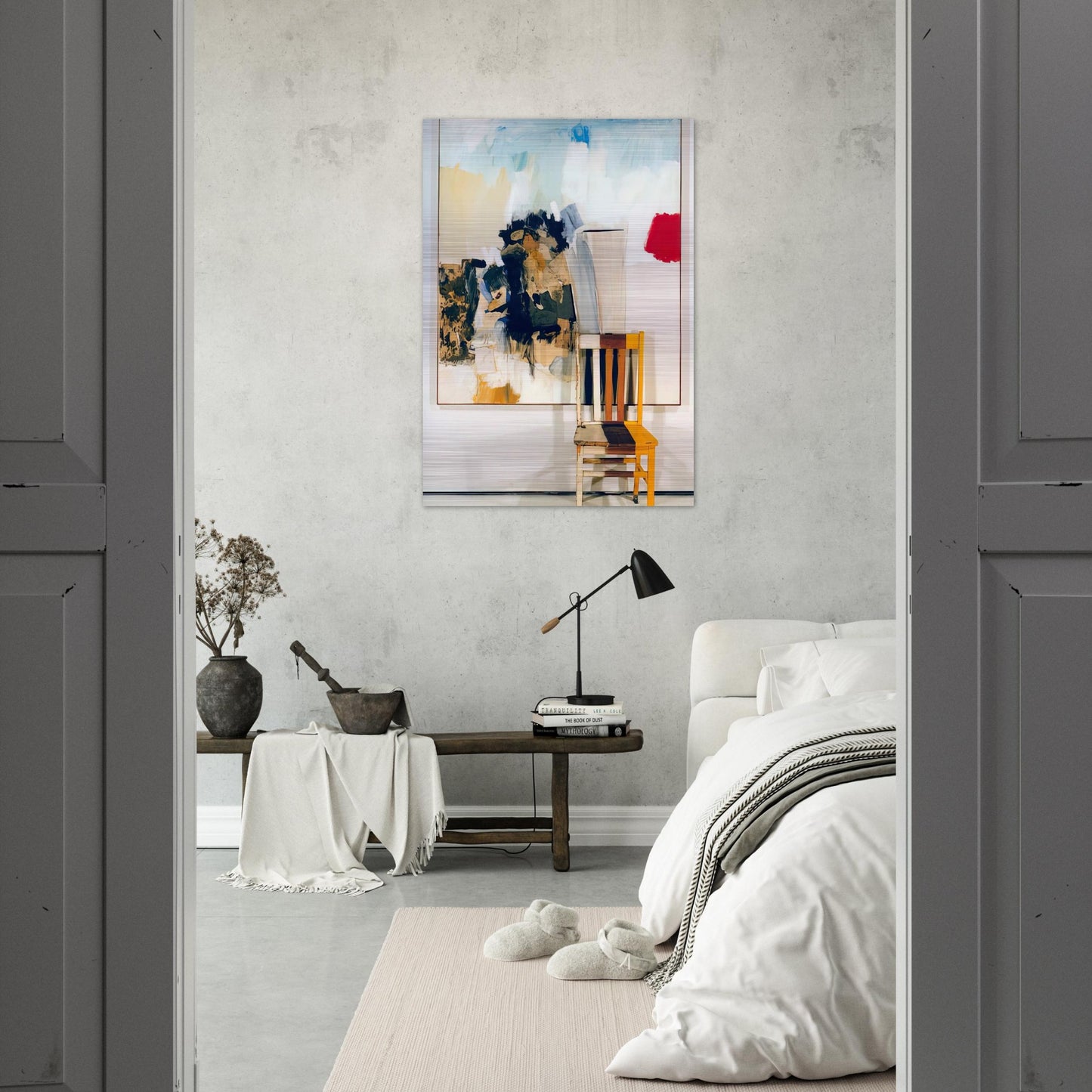 8b476a55-f938-494b-b4be-00f70597ae7f