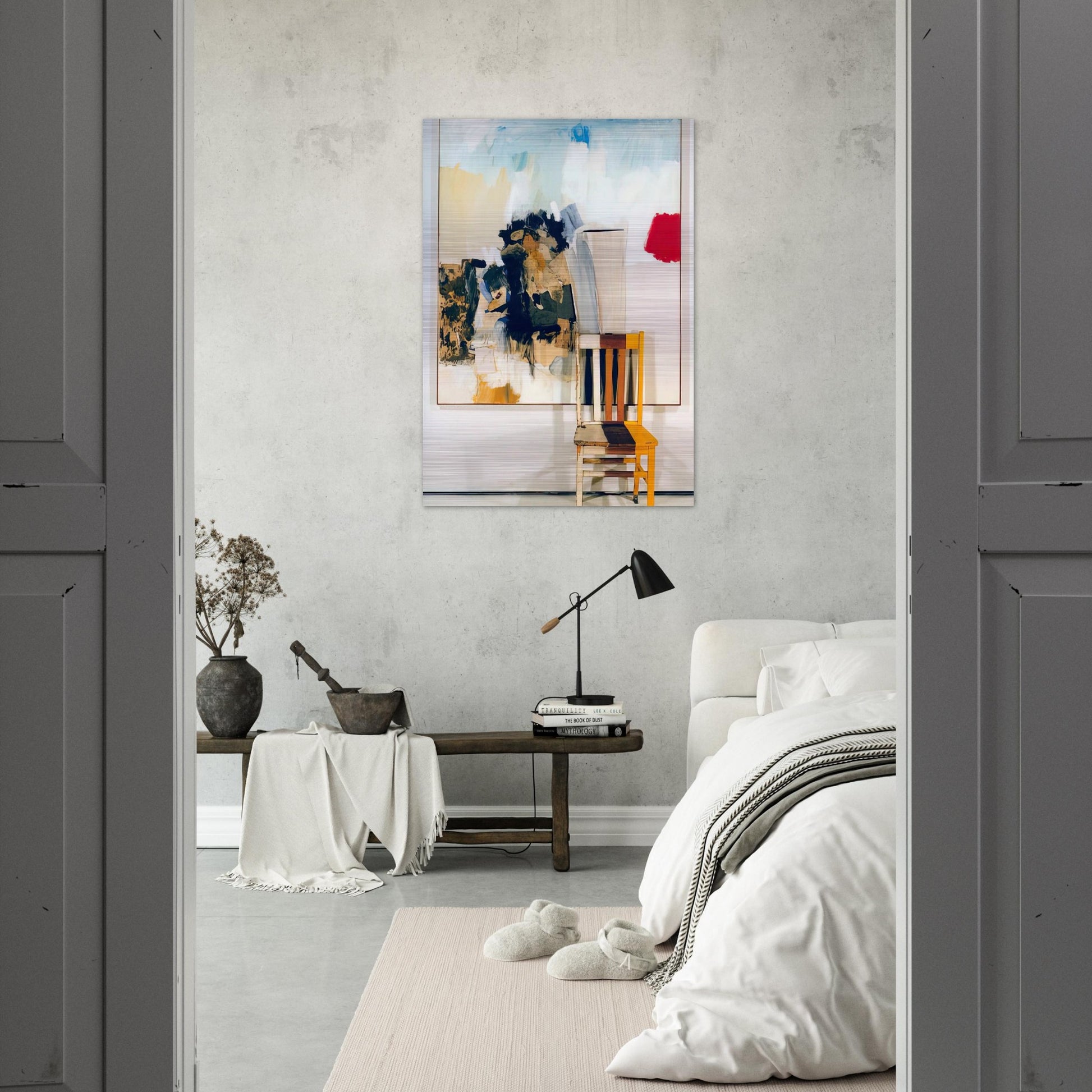 8b476a55-f938-494b-b4be-00f70597ae7f