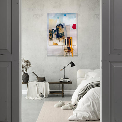 8b476a55-f938-494b-b4be-00f70597ae7f