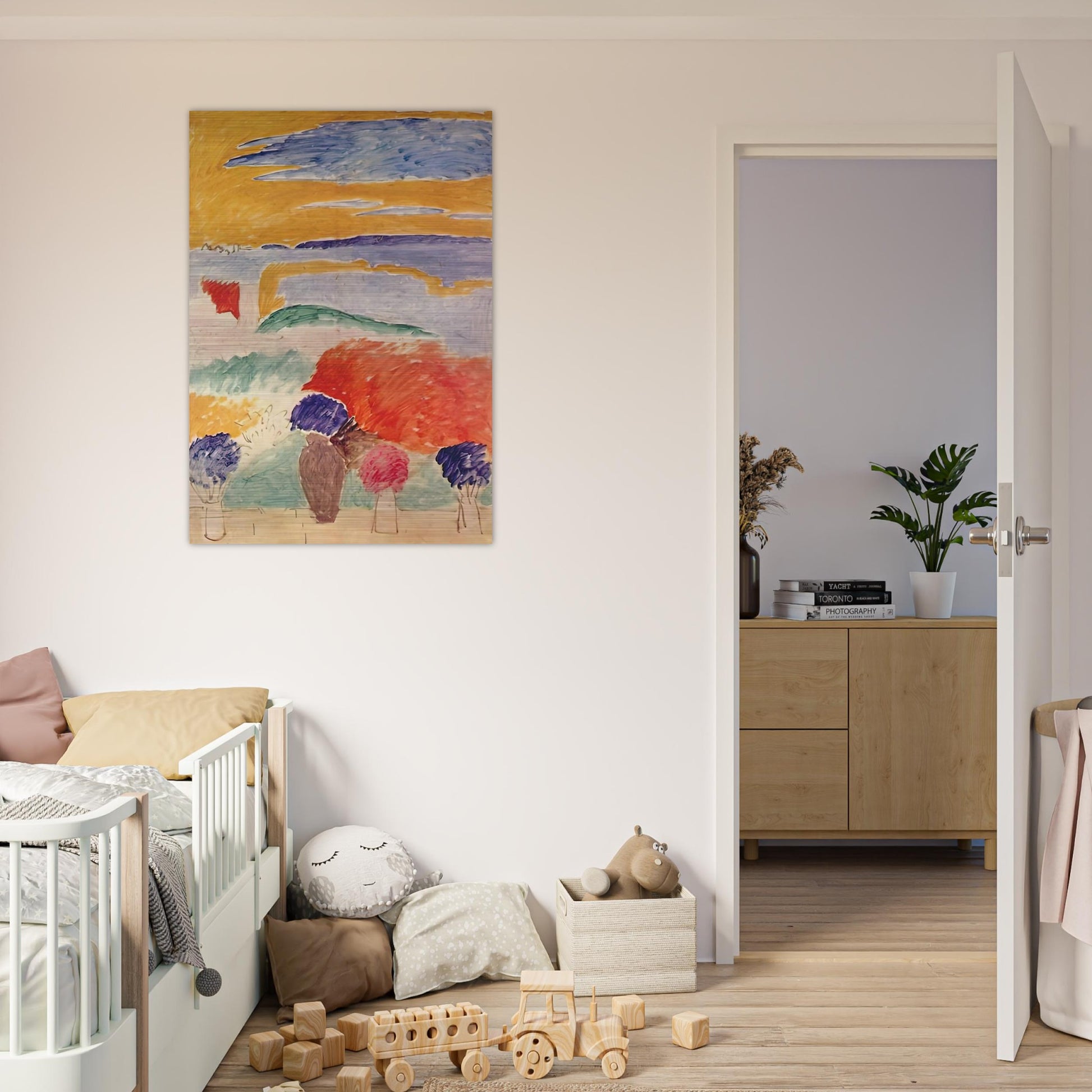 8b4898df-55a1-49b5-9a13-424b32bf6f08