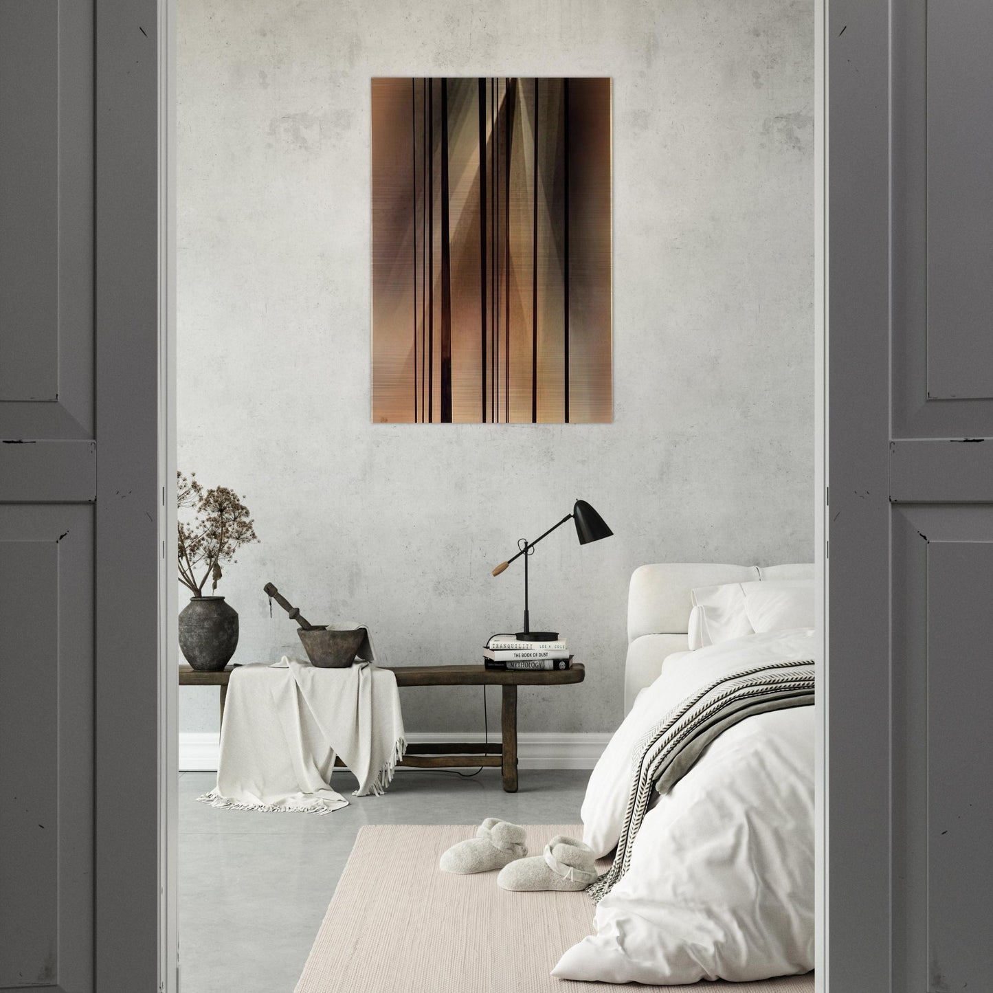 8b499ab4-4a07-46ee-94c0-970cfb2f39ba