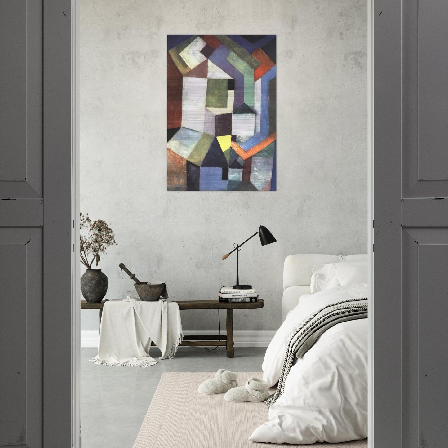 8b49eba8-533f-48f8-bf3b-079b65b49b64