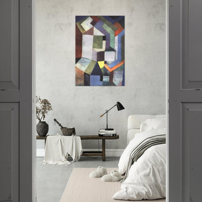 8b49eba8-533f-48f8-bf3b-079b65b49b64