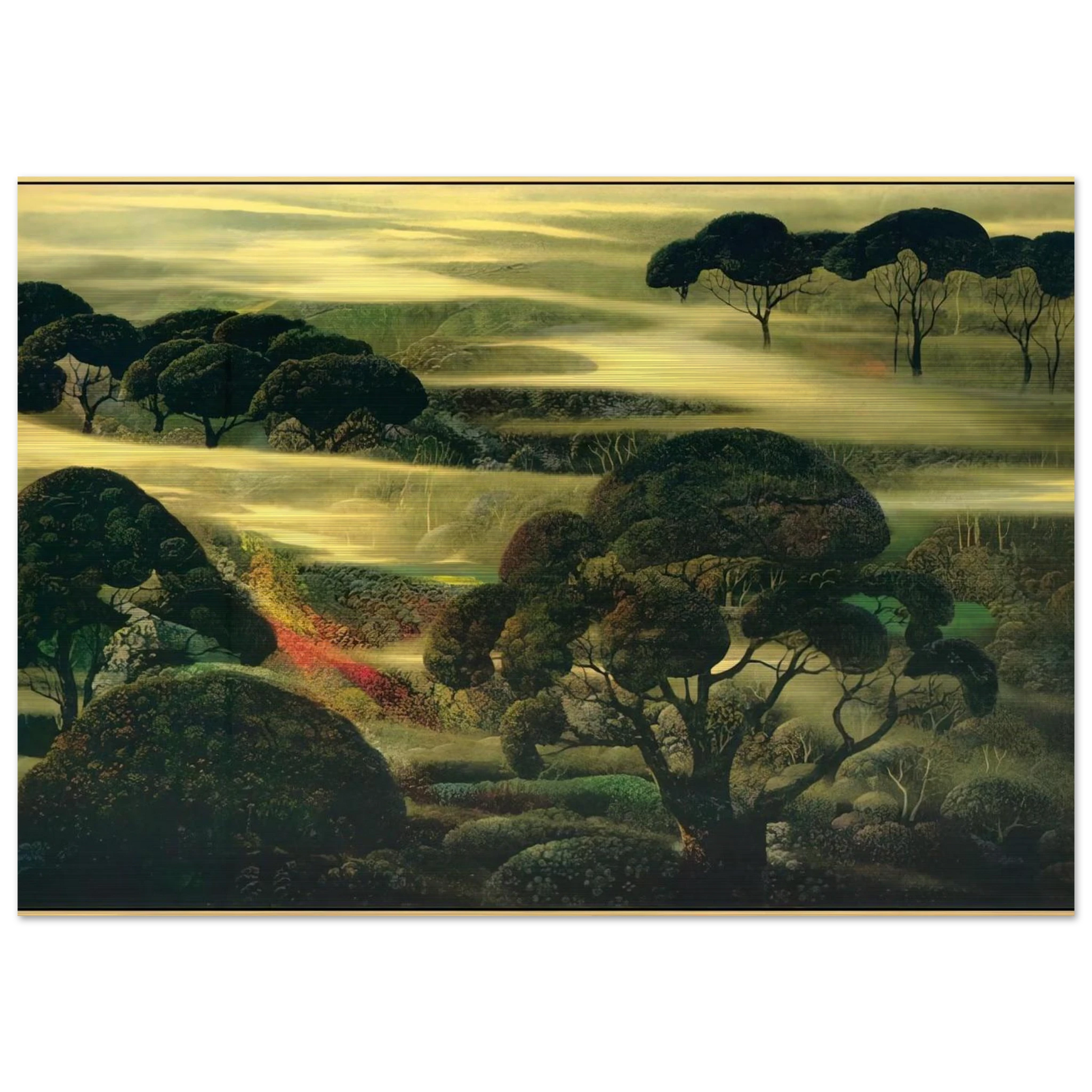 8b4a588b-00fc-40dd-a17e-00831e446ac6