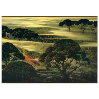 8b4a588b-00fc-40dd-a17e-00831e446ac6