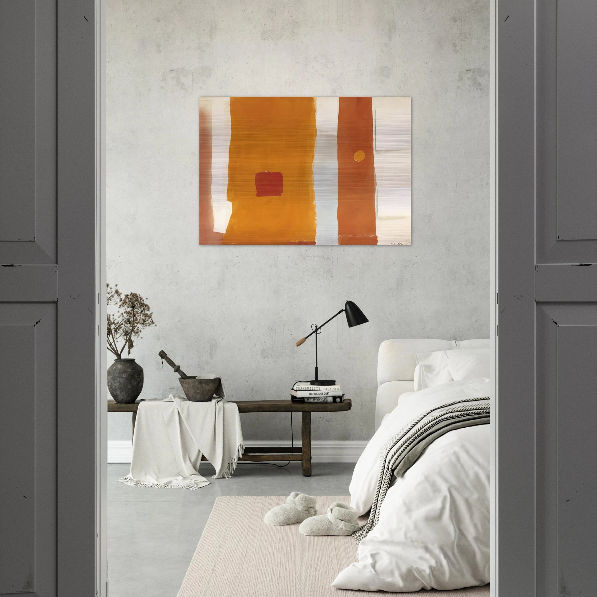 8b4c89e1-7950-4abd-9e9c-99e4f13a9071