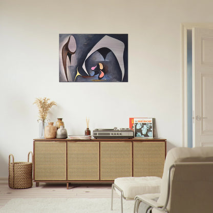 8b4df692-65b6-4986-ad78-6756a021f27e