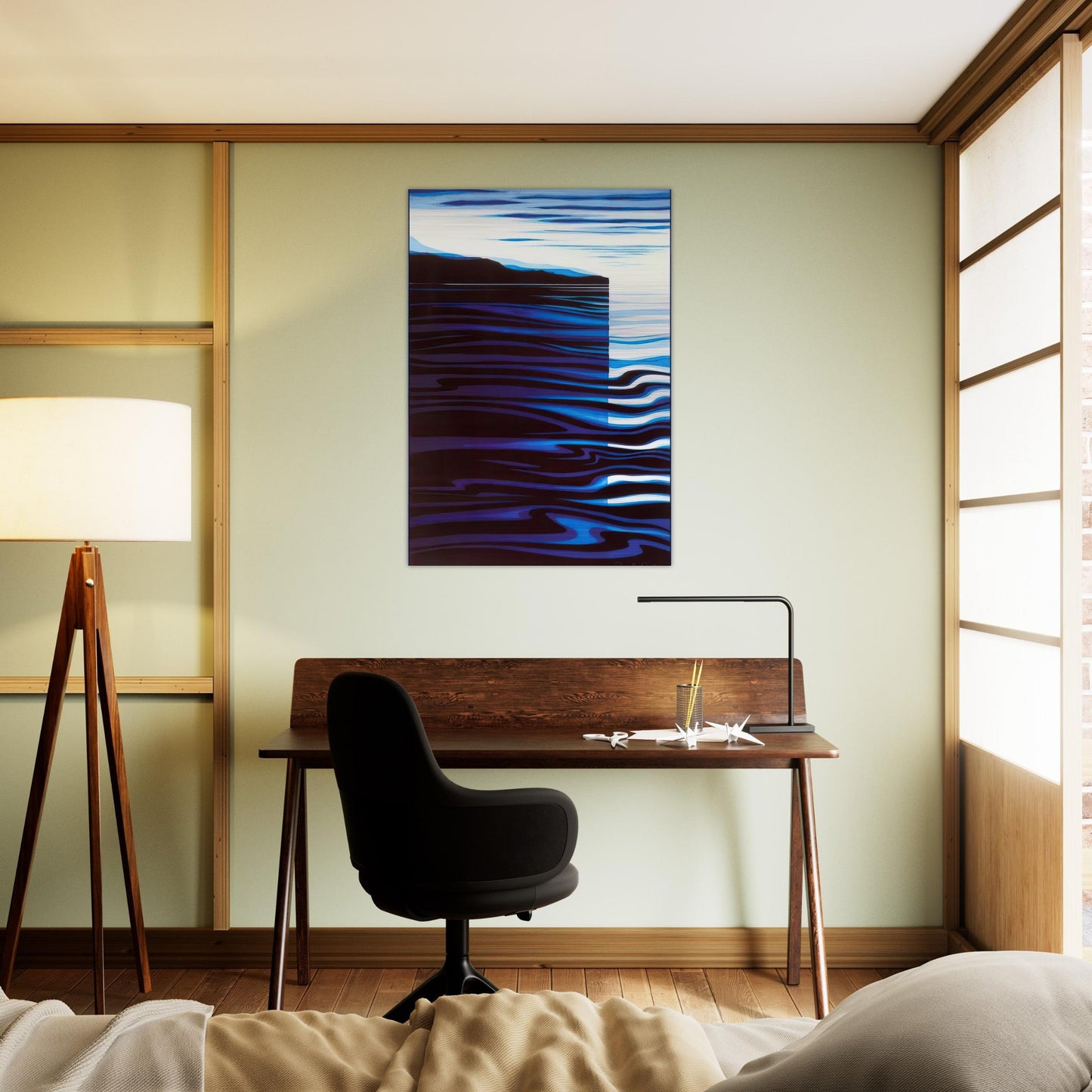 8b4e5696-bdf0-4c6b-bdf1-b7187dc4ed65