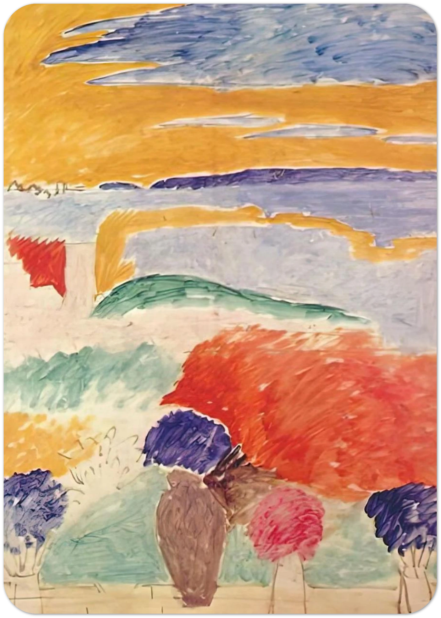 8b4ec1ca-491d-488c-8995-fd207f082166