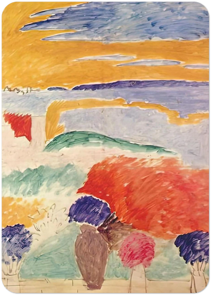 8b4ec1ca-491d-488c-8995-fd207f082166