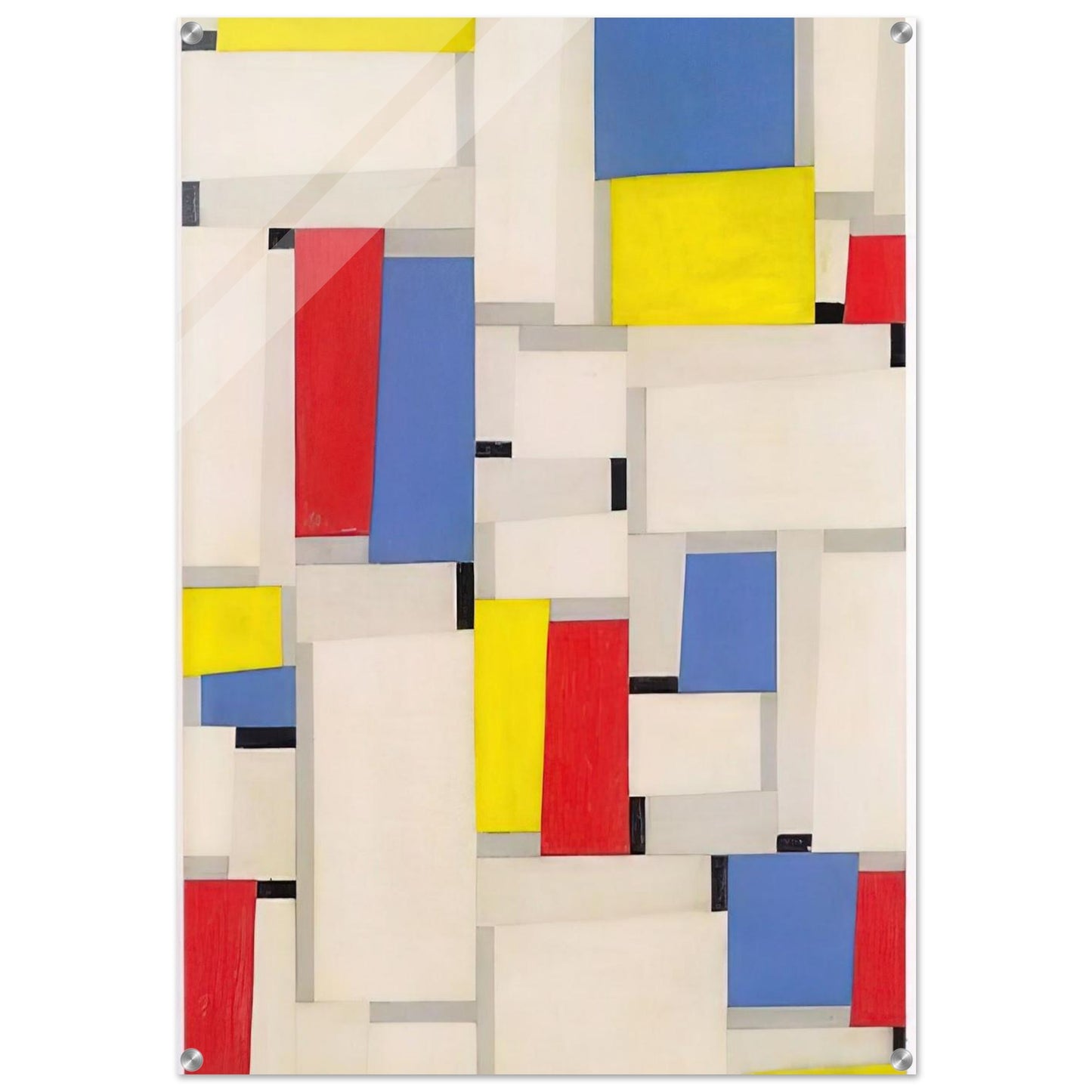 8b4eef62-662c-4b6b-8423-fe8a44e0a969