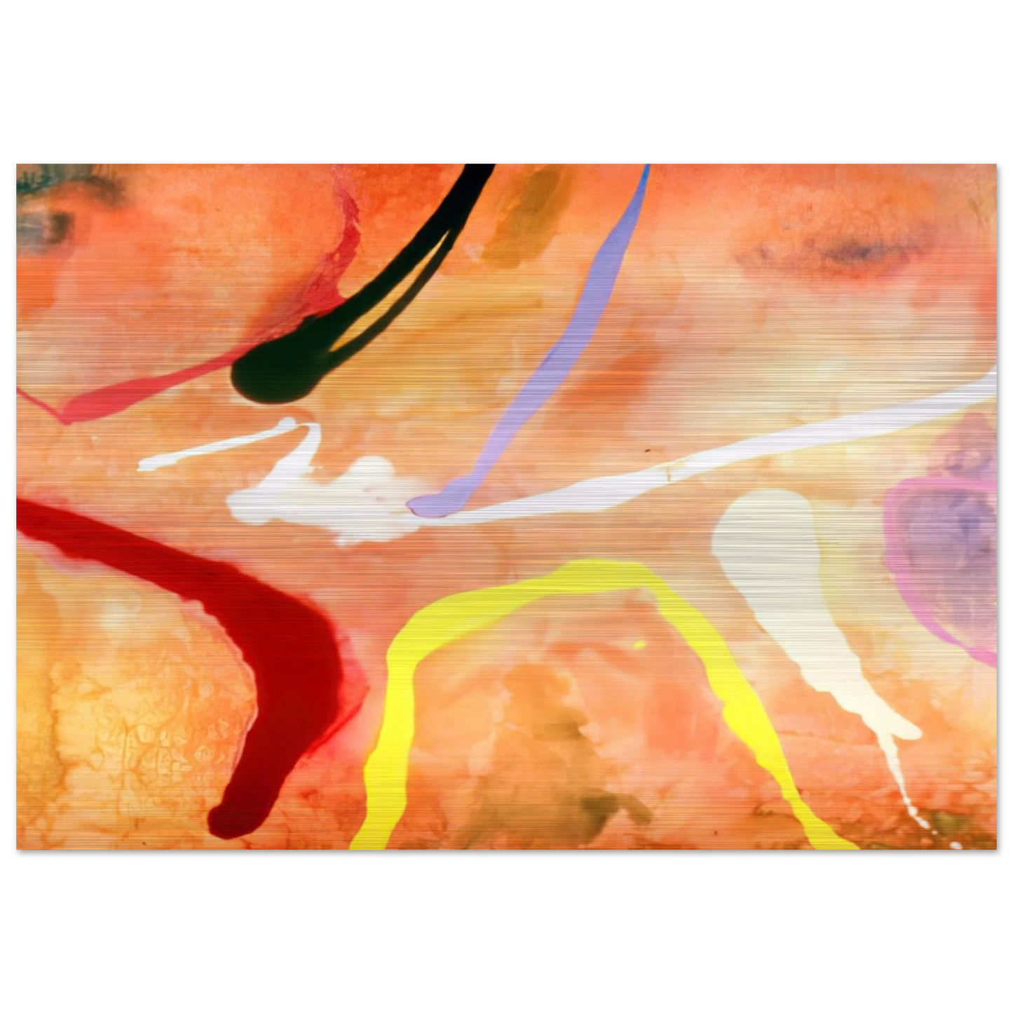 8b4f61af-649a-4fac-941e-23c63525abe4