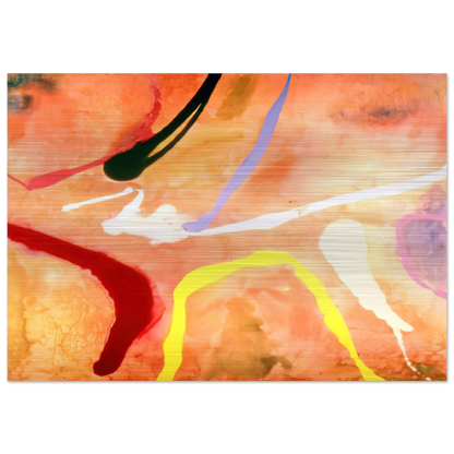 8b4f61af-649a-4fac-941e-23c63525abe4