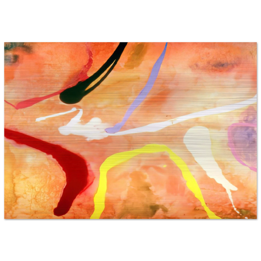 8b4f61af-649a-4fac-941e-23c63525abe4