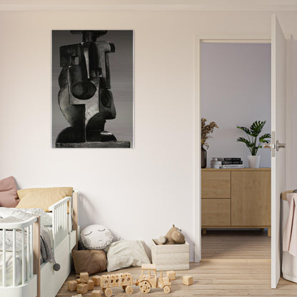 8b4fbeb4-6058-40f5-925d-013f0f8b6b0c