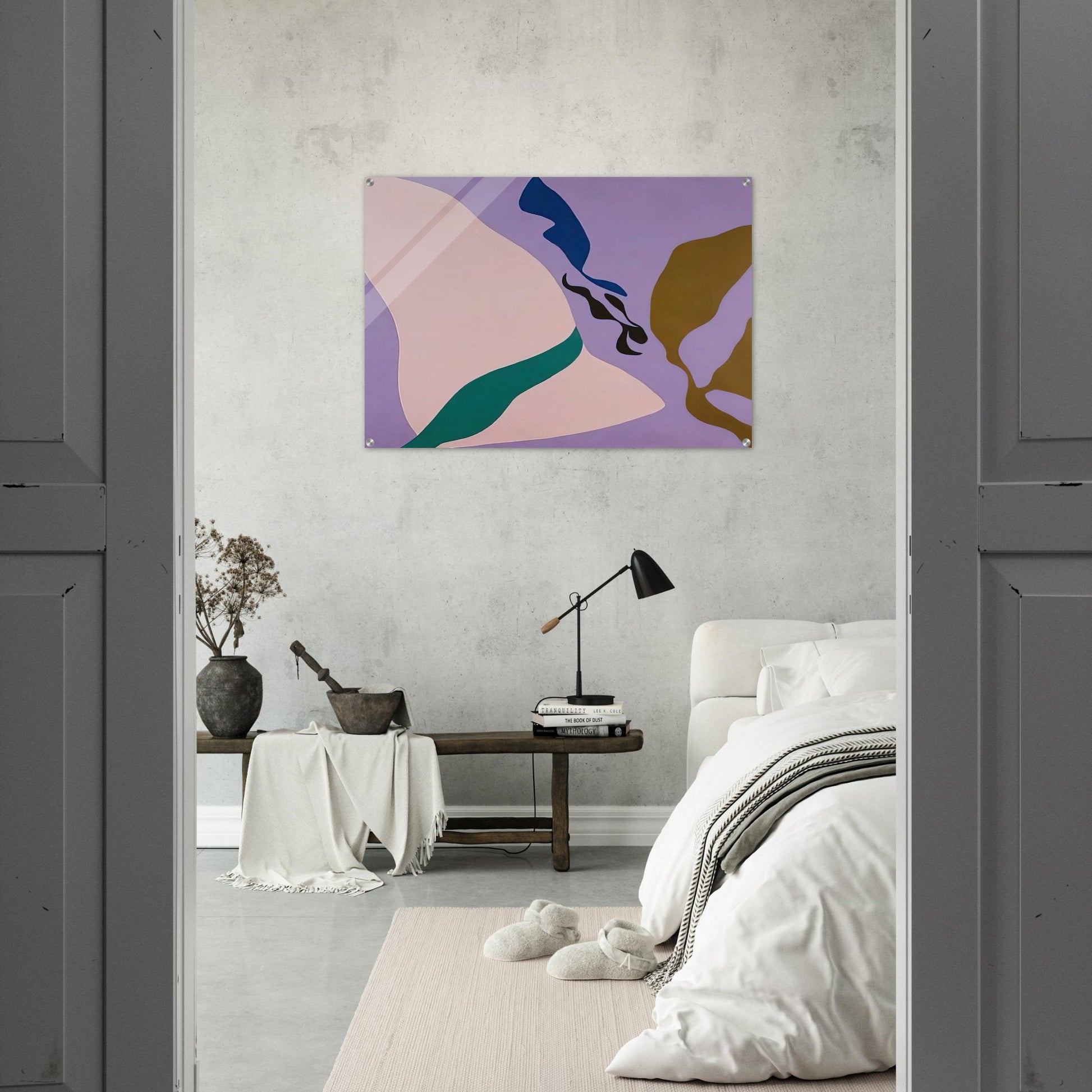 8b5288b1-0025-457c-8c37-4202f969e766