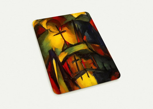 8b52cff7-5c8a-49b7-a992-1522929fb639