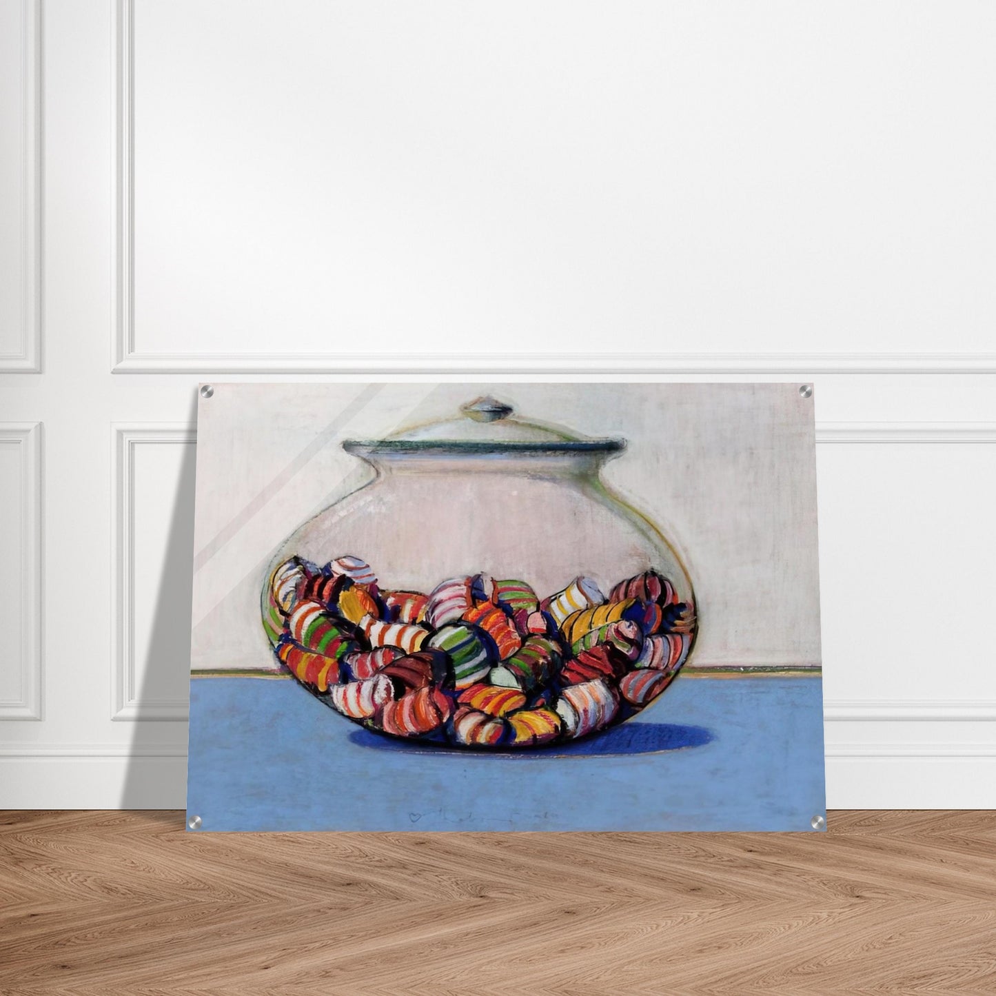 8b551d7e-6065-4c32-a343-16f3c342d44e