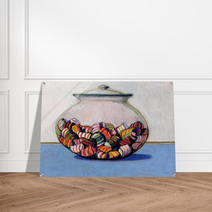 8b551d7e-6065-4c32-a343-16f3c342d44e