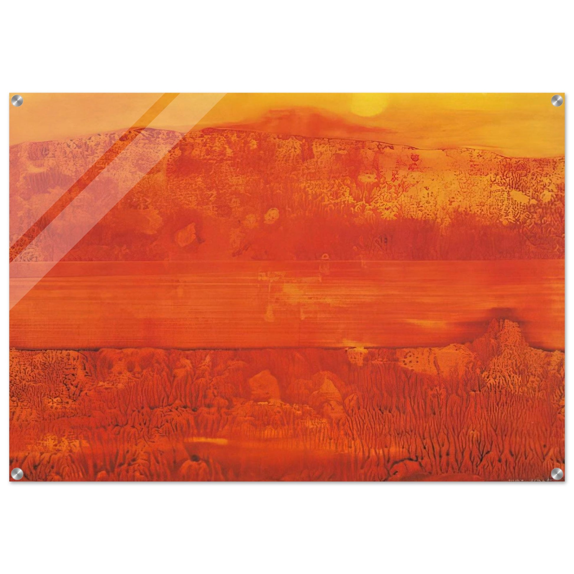 8b56ebae-fc6f-4733-a0e8-f4b60fb5c493