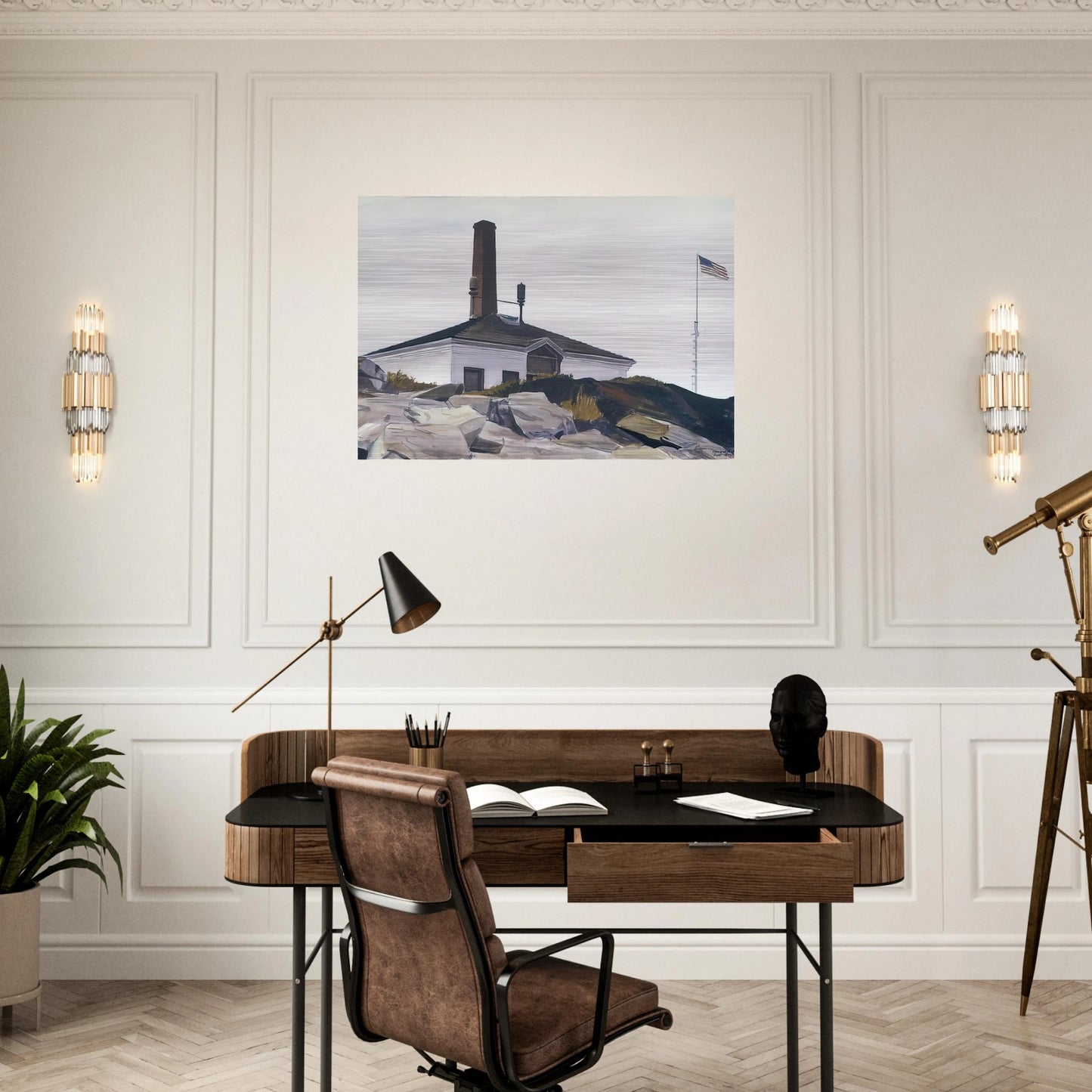 8b56f317-d240-4329-8035-2faed8d1e378