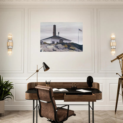 8b56f317-d240-4329-8035-2faed8d1e378