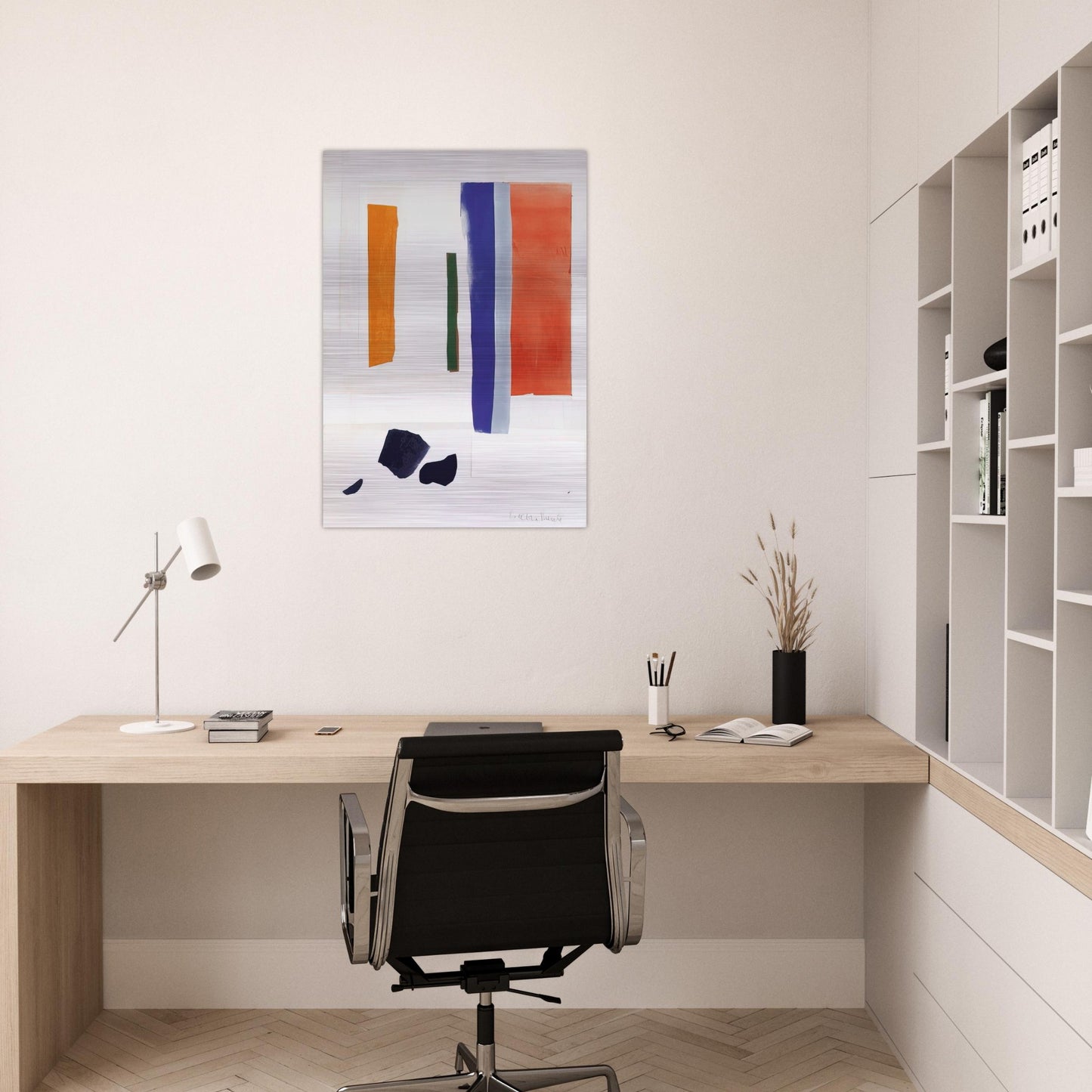 8b57154a-1073-4443-9812-cb8129118f20