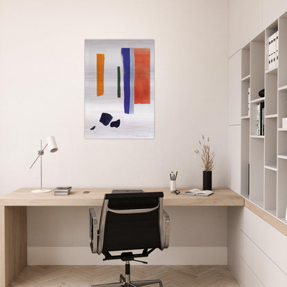 8b57154a-1073-4443-9812-cb8129118f20