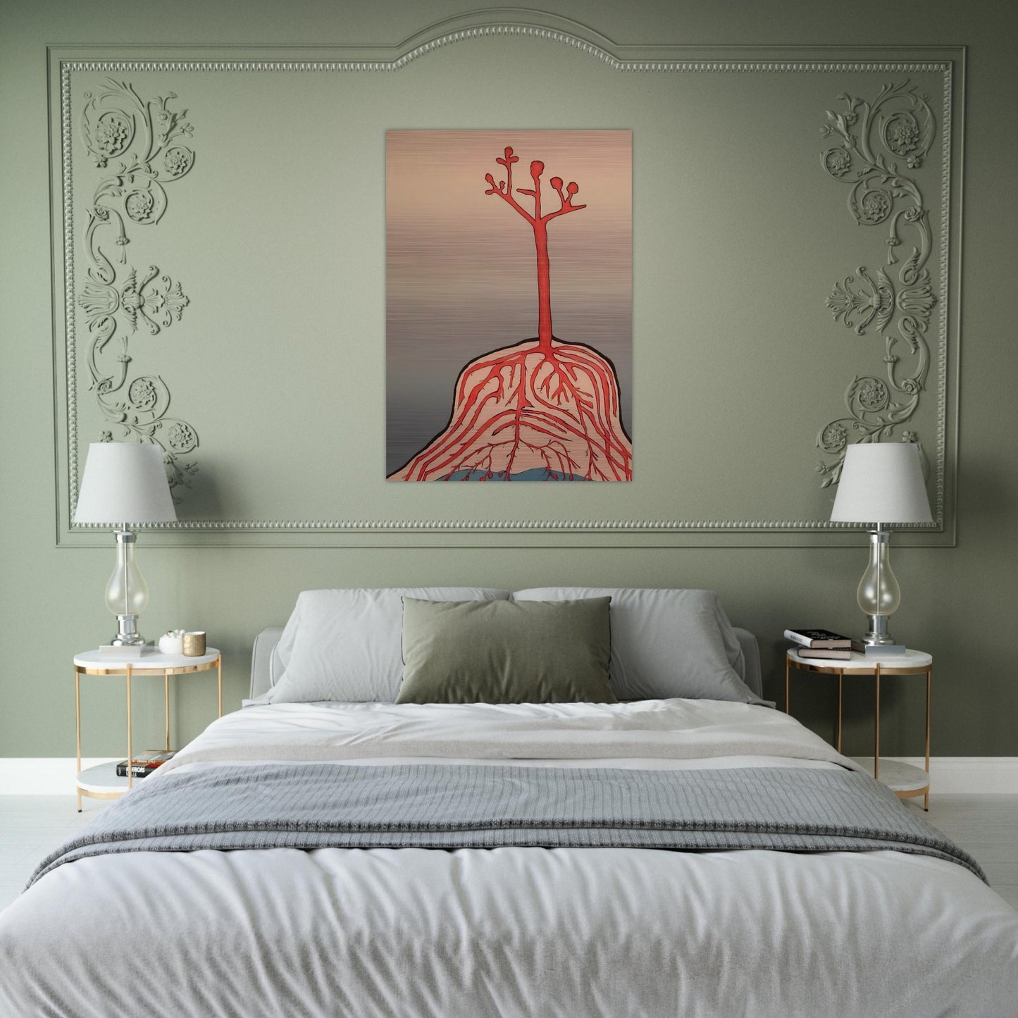 8b59082f-e607-44b9-8997-38854da81554