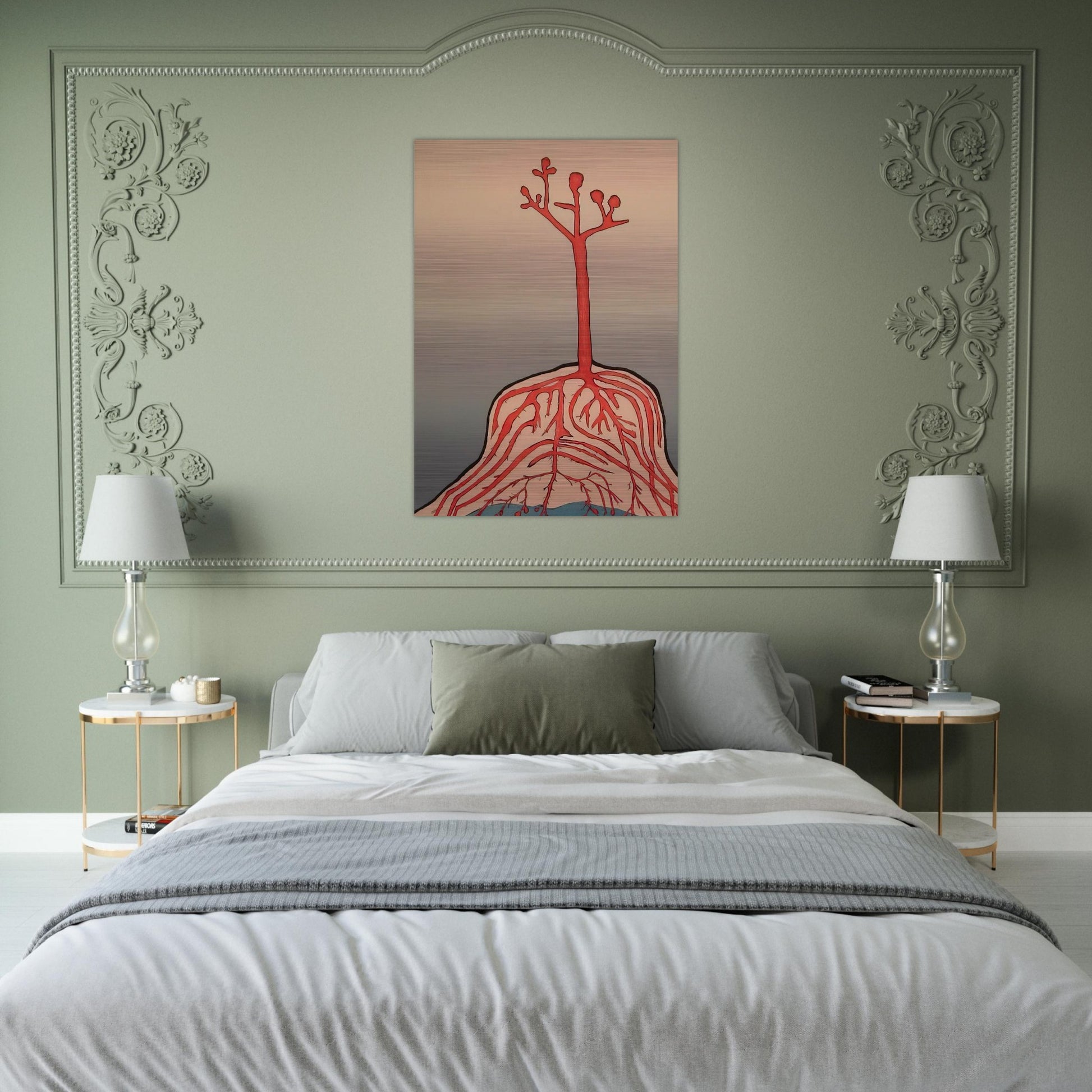 8b59082f-e607-44b9-8997-38854da81554