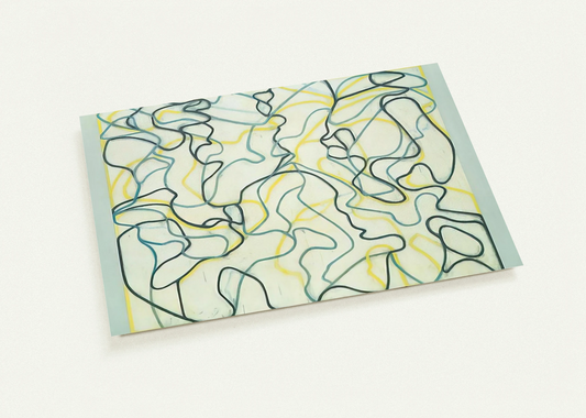 8b5bae8d-372d-45cc-aea0-90ac595f14bd