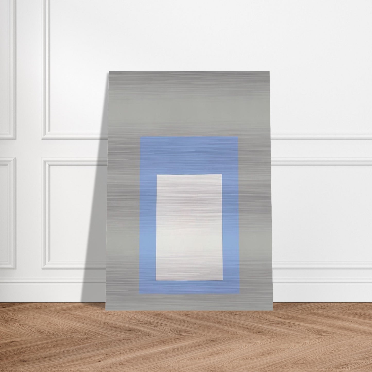 8b5c064d-8378-4da1-a6e3-7ed63bbe018a