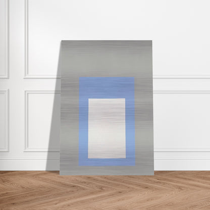 8b5c064d-8378-4da1-a6e3-7ed63bbe018a