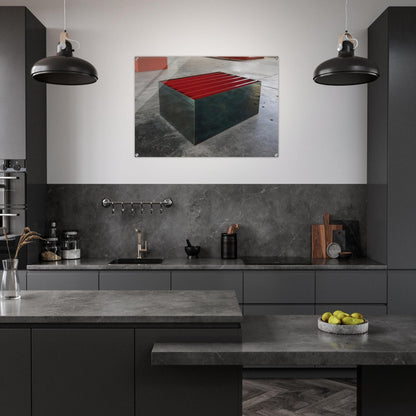 8b5ce4df-d157-44bd-aa28-a1d2aff7ce86