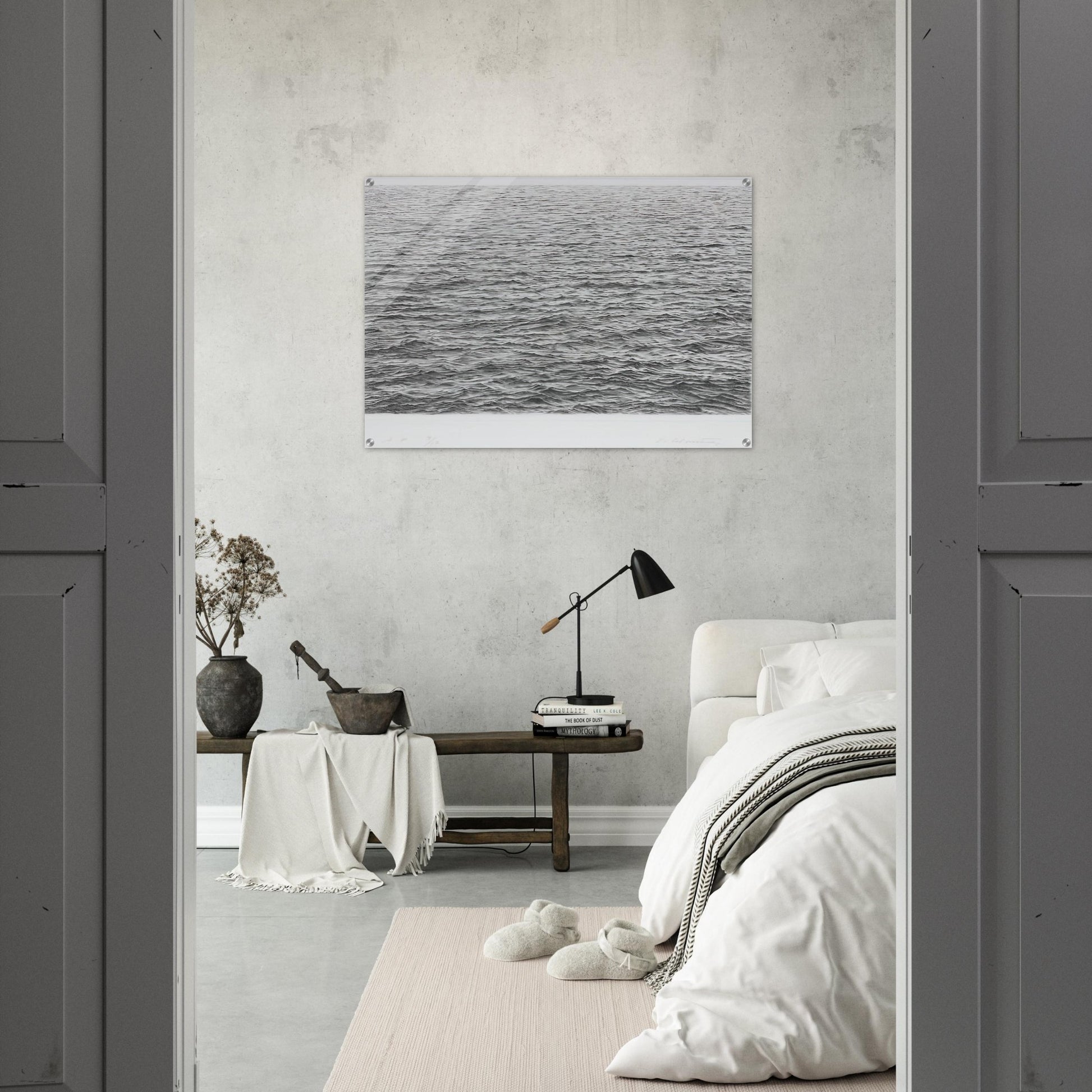 8b5d6143-961a-4378-8ef4-95450e571ddc