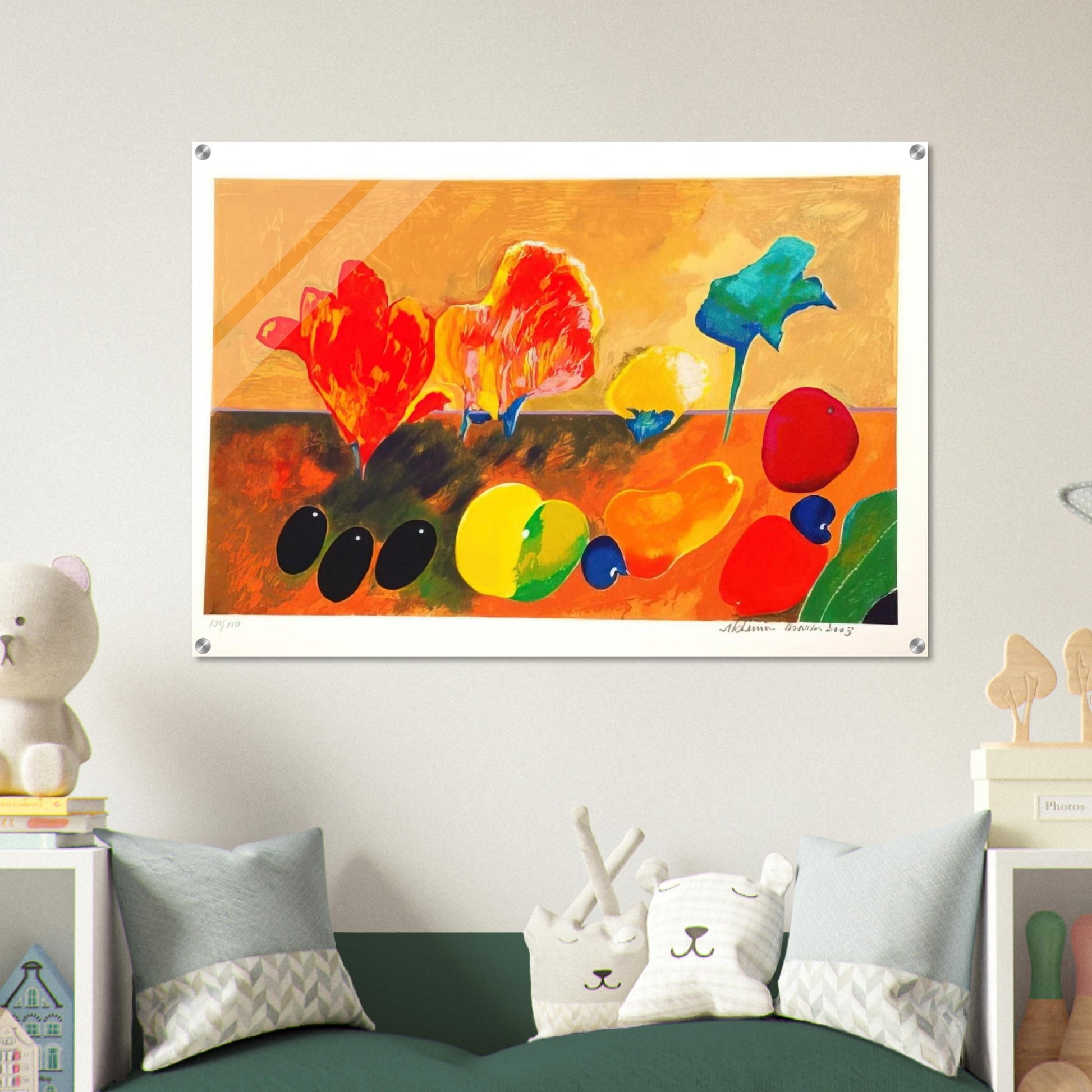 8b5db15f-c5f8-4a35-a311-8ba32cba378d