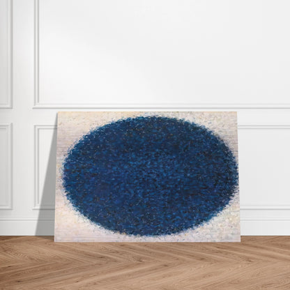 8b5f5da3-0932-4403-b482-da8cb65169fe