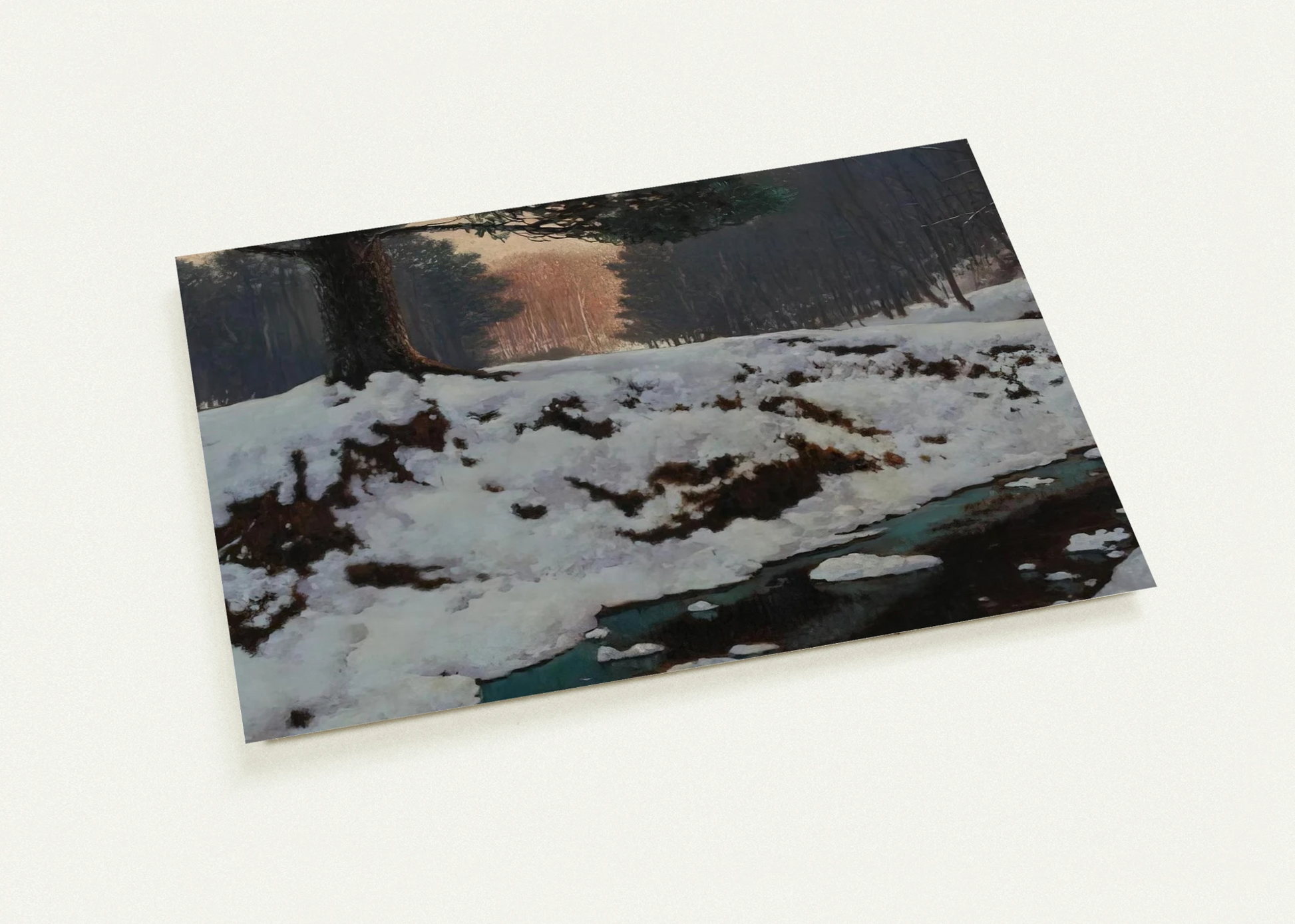 8b60b58d-9aec-4c40-82b9-6dab53e35122