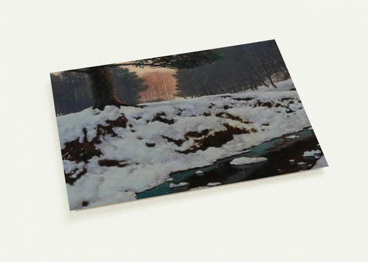 8b60b58d-9aec-4c40-82b9-6dab53e35122