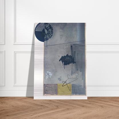 8b60e340-8e04-42c7-bb18-038f0051fcd0