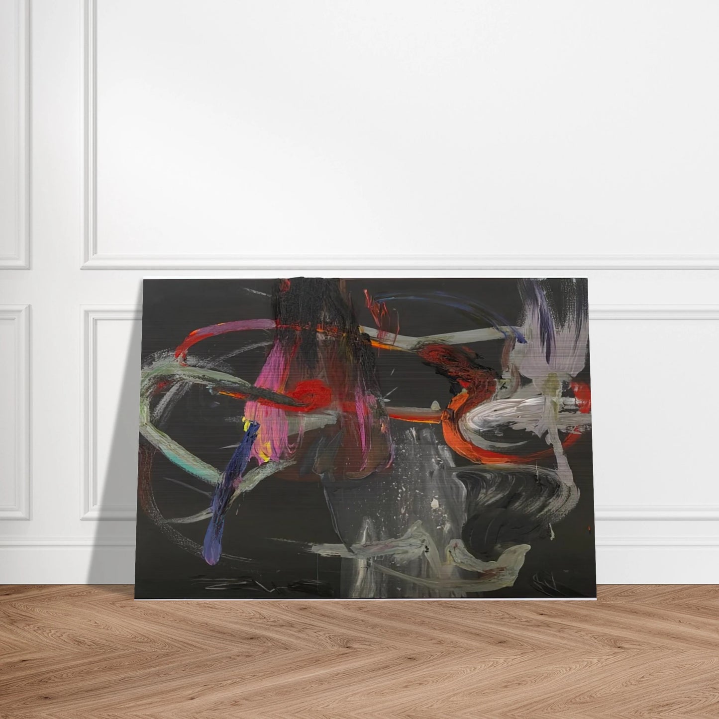 8b631fb5-1810-4706-a992-df3c50a93831