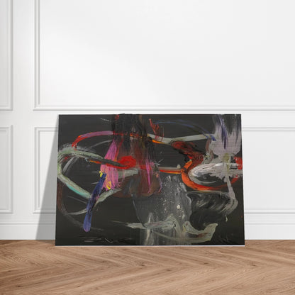 8b631fb5-1810-4706-a992-df3c50a93831