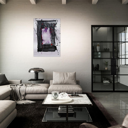 8b633232-4b9e-47cc-8951-8102d7721868