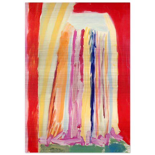 8b66e701-8452-4def-96d9-3972e1181237