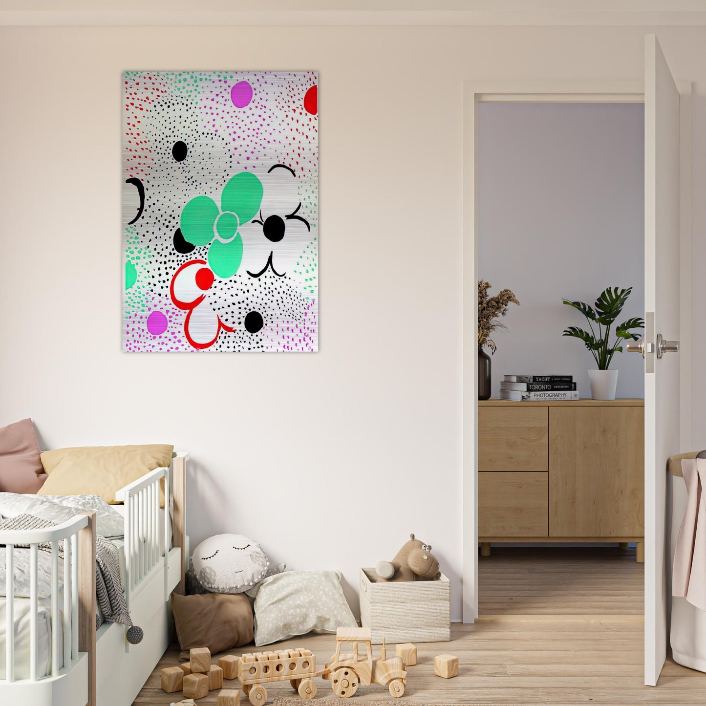 8b673651-148b-494c-86be-98345df39658