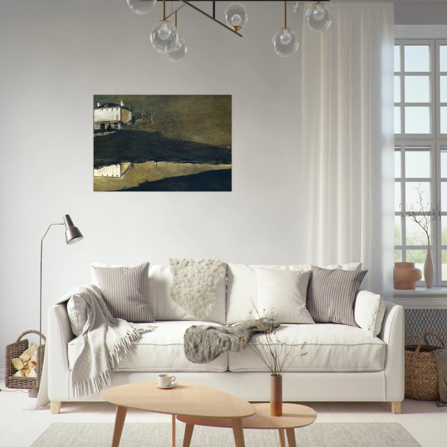 8b692e93-3530-4d04-8c70-c8d59426d00d